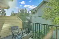 2 5388 201A STREET - thumbnail 17