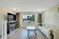 2 5388 201A STREET - thumbnail 3