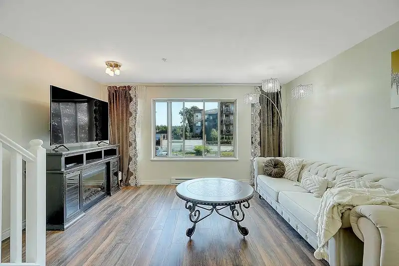 2 5388 201A STREET - photo 3 of 36