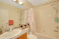 2 5388 201A STREET - thumbnail 24
