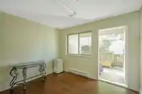 2 5388 201A STREET - thumbnail 25