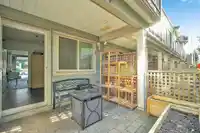 2 5388 201A STREET - thumbnail 27