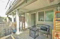 2 5388 201A STREET - thumbnail 28