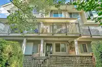 2 5388 201A STREET - thumbnail 31