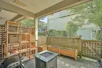 2 5388 201A STREET - thumbnail 32