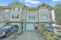 2 5388 201A STREET - thumbnail 33