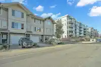 2 5388 201A STREET - thumbnail 34
