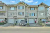2 5388 201A STREET - thumbnail 35
