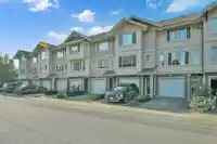 2 5388 201A STREET - thumbnail 36