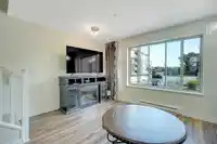 2 5388 201A STREET - thumbnail 5