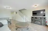 2 5388 201A STREET - thumbnail 6