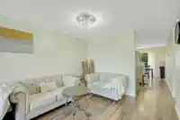 2 5388 201A STREET - thumbnail 8
