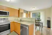 2 5388 201A STREET - thumbnail 9