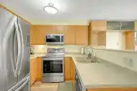 2 5388 201A STREET - thumbnail 10