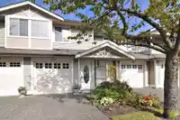 124 20391 96TH AVENUE - thumbnail 1