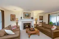 124 20391 96TH AVENUE - thumbnail 11