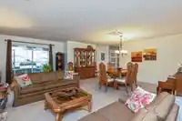 124 20391 96TH AVENUE - thumbnail 12