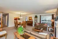 124 20391 96TH AVENUE - thumbnail 13