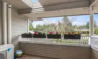 124 20391 96TH AVENUE - thumbnail 14