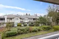 124 20391 96TH AVENUE - thumbnail 16