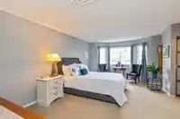 124 20391 96TH AVENUE - thumbnail 17