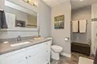 124 20391 96TH AVENUE - thumbnail 20