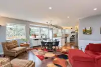 124 20391 96TH AVENUE - thumbnail 3