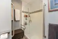124 20391 96TH AVENUE - thumbnail 25