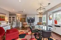 124 20391 96TH AVENUE - thumbnail 4