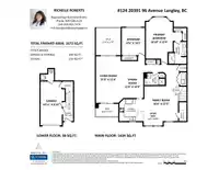 124 20391 96TH AVENUE - thumbnail 33