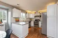 124 20391 96TH AVENUE - thumbnail 6
