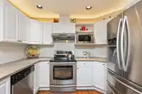124 20391 96TH AVENUE - thumbnail 7