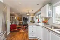 124 20391 96TH AVENUE - thumbnail 8