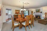 124 20391 96TH AVENUE - thumbnail 10