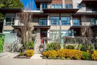 5423 LOUGHEED HIGHWAY - thumbnail 1