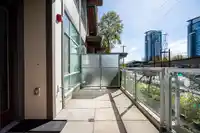 5423 LOUGHEED HIGHWAY - thumbnail 2