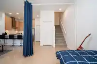 5423 LOUGHEED HIGHWAY - thumbnail 12