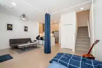 5423 LOUGHEED HIGHWAY - thumbnail 3