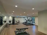 5423 LOUGHEED HIGHWAY - thumbnail 24