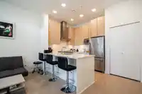 5423 LOUGHEED HIGHWAY - thumbnail 7