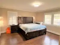 5776 ANGUS DRIVE - thumbnail 11