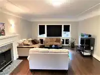 5776 ANGUS DRIVE - thumbnail 3