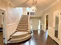 5776 ANGUS DRIVE - thumbnail 4