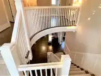 5776 ANGUS DRIVE - thumbnail 5