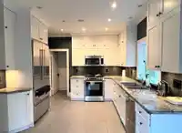 5776 ANGUS DRIVE - thumbnail 10