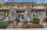 86 100 KLAHANIE DRIVE - thumbnail 1