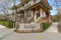 86 100 KLAHANIE DRIVE - thumbnail 2