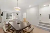 86 100 KLAHANIE DRIVE - thumbnail 11