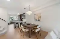 86 100 KLAHANIE DRIVE - thumbnail 12
