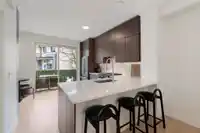 86 100 KLAHANIE DRIVE - thumbnail 13